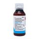 Flunil Suspension 60ml - Depression-Ant