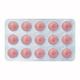 Levera 500mg Tablet 15'S - Epilepsy/Convulsion-Ant