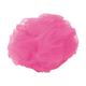 BABILA CLASSIC SPONGE (TOWER 120 PCS.) BA-V036 120 g - Loofahs & Sponges