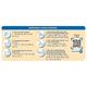 Similac Classic Follow Up Formula Stage 2 Powder (6 to 12 months) Refill Pack 800 g - Baby And Infant Supplements