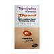 Tygacil 50mg Injection 1'S - Bacterial Infections-Tet