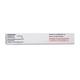 Tacroz Ointment 20gm - Atopic Dermatitis(Eczema)-Oth