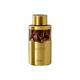 Ajmal Aurum Concentrated Perfume Oil Fruity Floral Attar And Colaba Mukhallat Concentrated Perfume Oil Floral Oriental Attar 24 ml - Deodorants/Roll-Ons