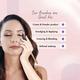 Allure Cla S Sic Eye 6A 6's - Eye Brush