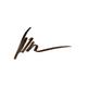 Wet N Wild Brow Sessive Shaping Pencil - Medium Brown 0.7 gm - Eyebrow Pencils & Enhancers