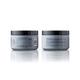 Trichup Pro Damage Repair Hair Mask for Dry Frizzy Hair, Improves Strength and Manageability 200 ml - Hair Masks & Packs