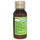 Meftagesic P Delicious Mango Flavour Suspension 60ml - Pain relief-Nsa