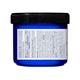 Pyunkang Yul Essence Toner Pad 140 ml - Face Packs