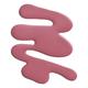 Myglamm Lit Matte Nail Enamel - Flex 7 ML - Nail Polish