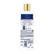 Dove Damage Therapy Daily Shine Shampoo 340 ml - Shampoos
