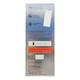 PROLOX 5% Topical Solution 60ml - Hair Loss-Oth