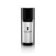 Antonio Banderas The Secret Deodorant Spray 150 ml - Deodorants/Roll-Ons