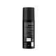 Beardo Whisky Smoke Bourbon Deo Body Spray, Long Lasting Perfume Deodorant, Fresh For Men 150 ml - Men Deodorants/Roll-Ons