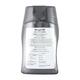 Keraglo AD Shampoo 75ml - Dandruff-TAA