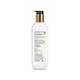 Forest Essentials Dasapushpadi Daily Moisture Baby Lotion 200 ml - Creams, Lotions & Oils