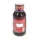 XPECT LS JUNIOR CHERRY FLAVOUR SUGAR FREE Syrup 60ml - Cough And Cold-Cou