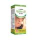 St. George's Mullein Oil Ear Drop 10 ml - Homeopathic Drops