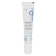Nioret Nano Gel 15gm - Acne-Acn