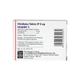 Cilacar 5mg Tablet 10'S - Hypertension-Cal