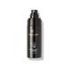 Europe Girl Brush Cleanser Spray 100 ml - Brush Cleaners