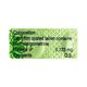 Ergolin 0.125mg Tablet 10'S - Uterus Conditions-Dut