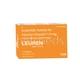 Leuren 11.25mg Injection 1'S - Cancer Oncology-Hor