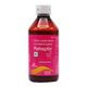 REHEPTIN RF MANGO FLAVOUR Suspension 200ml - Supplements-Sup