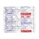 Teneblu M Tablet 15's - Diabetes-Ant