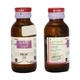 Hicet Syrup 60ml - Allergies-Ant