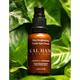 Kal Hans Skin Brightening Under Eye Cream 30 gm - Under Eye Creams & Serums
