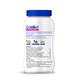 Galact Lactation Granules - Kesar Flavor 400 g - Nutritional Supplements