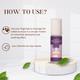 Zenius Relaxo Roll On 25 ml - Roll-On/Patch