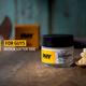 Phy Cult-Ivator Soften Up Beard Creme 100 Gm - Beard Cream