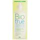 Biotrue Multi Purpose Solution 300 ml - Lens Solution