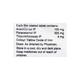 Hifenac Max Tablet 10'S - Muscle Spasm-Mus
