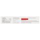 FACICARE SKIN Cream 20gm - Hyperpigmentation-Oth