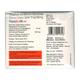 DAPAGLYN M 1000 Tablet 15's - Diabetes-Ant