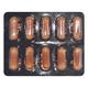 Menojoy Capsule 10'S - Supplements-Sup