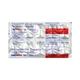 Clopitorva 20mg Capsule 10'S - High Cholesterol-Dys