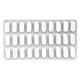Glimestar M2 Forte Tablet 30'S - Diabetes-Ant