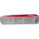 Omnigel Gel(Topical) 100 g - Gel/Cream