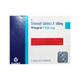 VIAGRA 100mg Tablet 4's - Impotence/Erectile Dysfunction (Ed)