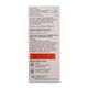 Lacrimos G Eye Drops 10ml - Dry Eye-Olt