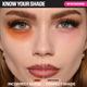 Huda Beauty Fauxfilter Color Corrector Mango 9 ml - Concealer