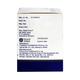 ETIXETY 50mg Capsule 10's - Anxiety-Anx