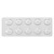 Monadine Tablet 10'S - Allergies-Ant