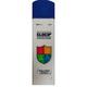 Clocip AntiFungal Dusting Powder 120 g - Itching/Rashes