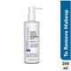 Fixderma Cosmetic Laboratories Instant Makeup Remover 200 ml - Make Up Removers