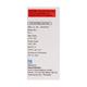 Otodac CL Ear Drops 10ml - Ear Conditions-EAA