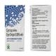 Hydroeyes 0.05% Eye Drops 3ml - Dry Eye-Oth